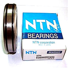 51118�S�� �|��NTNȫ�������S��  �Ϻ���INF