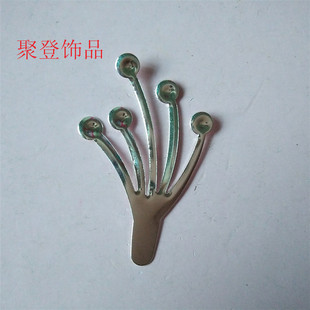 ���b�F�Ȱl���͹��Ʒ��� �S��ֱ�N 38*24mm ���Ƙ�֦�~�F��Ƭ