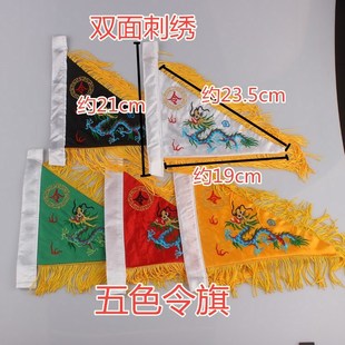 �巽���� ���� ������ ��ɫ���� ��I�� �������� С̖