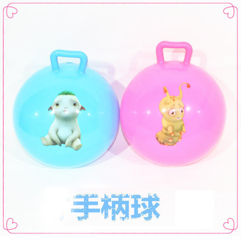 24222有6_1622426766