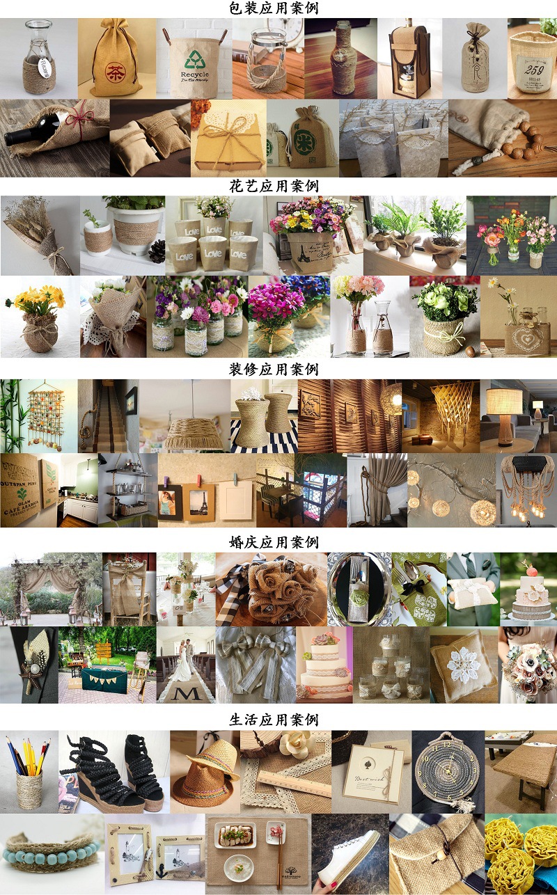 TB2lxYCqXXXXXb6XXXXXXXXXXXX_!!