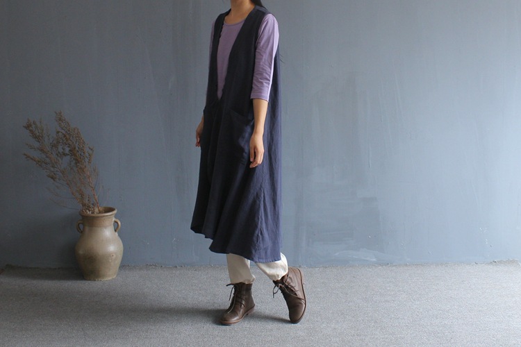 Gilet femme CDOLL - Ref 3318372 Image 37