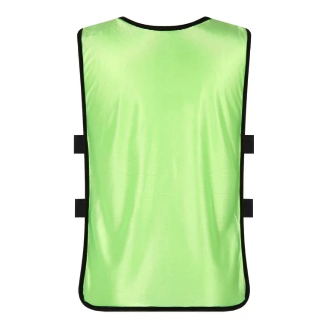 分组对抗服可订单生产