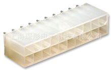 Molex/Ī�R��˹39-28-8200Ī��ԭ�b��Ʒ���ݬF؛����