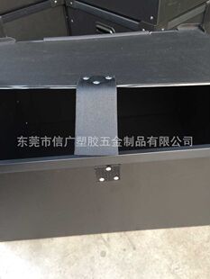 �S��ֱ�N����PP���Ӱ壬���z�fͨ����հ壬5mm�пհ����D�伈��