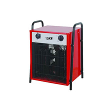 �S��ֱ���{�ȴ���15KW���Iů�L�C���ů����L��