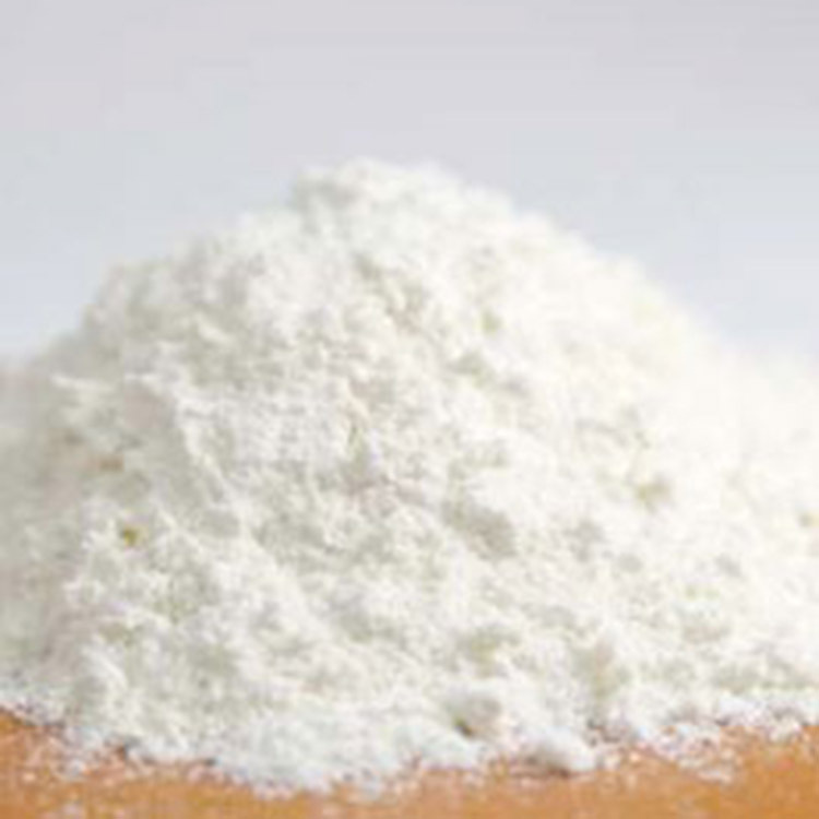 硅酸锆JKGA  嘉坤锆铝新材料 淄博厂家直销