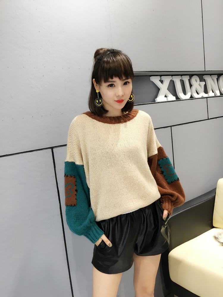 mmexport1475760279355