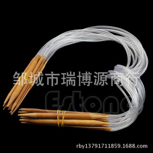 18����������ë��� Ʒ�ƿɶ� �� ѭ�h�̼����h����L80cm