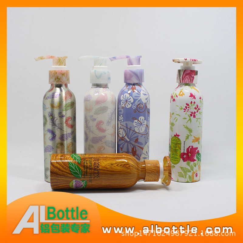 供应各种化妆瓶 喷雾瓶  乳液瓶