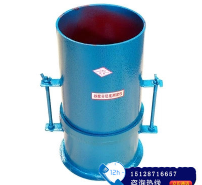 TB2YeK3cSuJ.eBjy0FgXXXBBXXa_!!