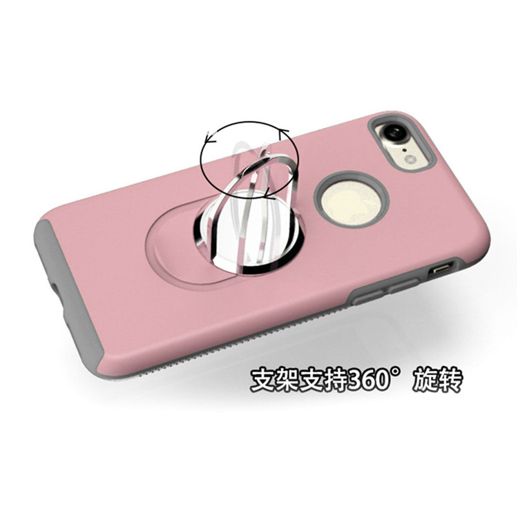 3434051442_404640198