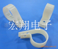 23R��R�;��A���侀�̶��o��R�;��ۡ�������������