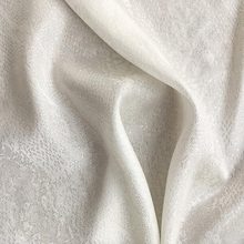 杭州丝绸生产厂家-杭州丝绸生产厂家批发、促销价格、产地货源 - 阿里巴巴