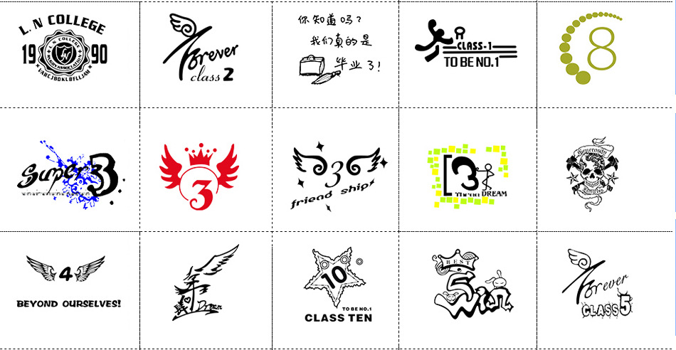 TB2HWPwfVXXXXbcXXXXXXXXXXXX_!!