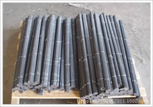 厂家直销截断丝,绑丝,镀锌绑丝铁丝镀锌钢丝8号铁丝冷拔丝的用途|ms