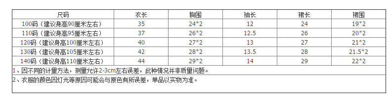 TTHAB0O6SZNAPN6]NK(H`ZW