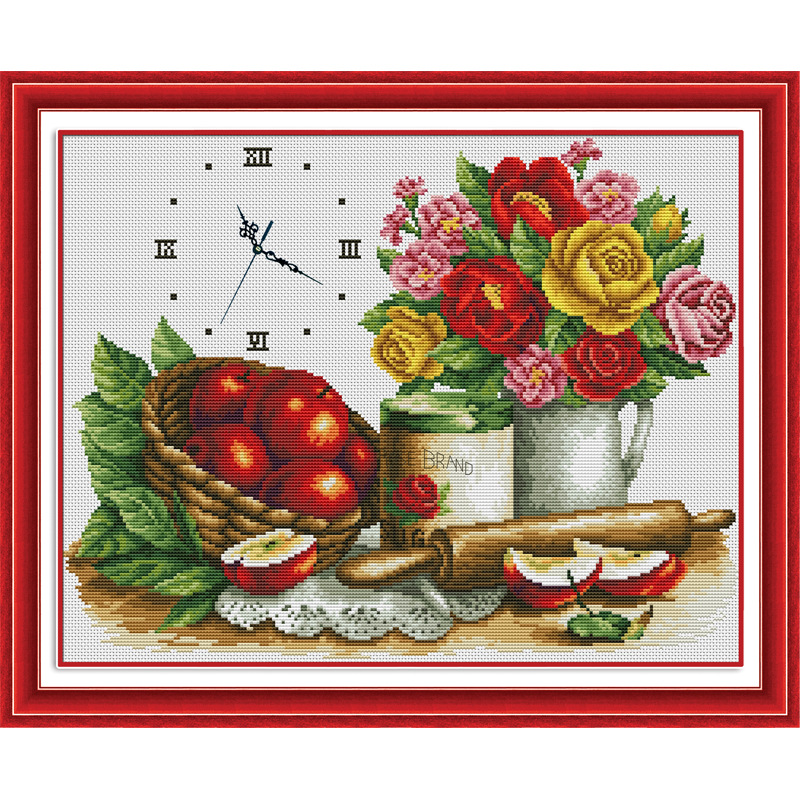 254时光永驻 副本