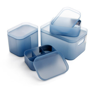 T2PDv8Xk4bXXXXXXXX-50983440