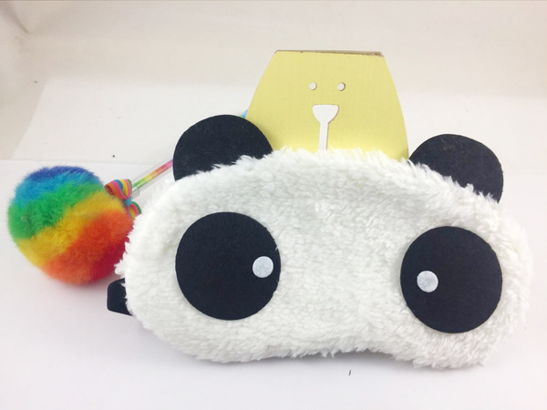 Cute creative pack