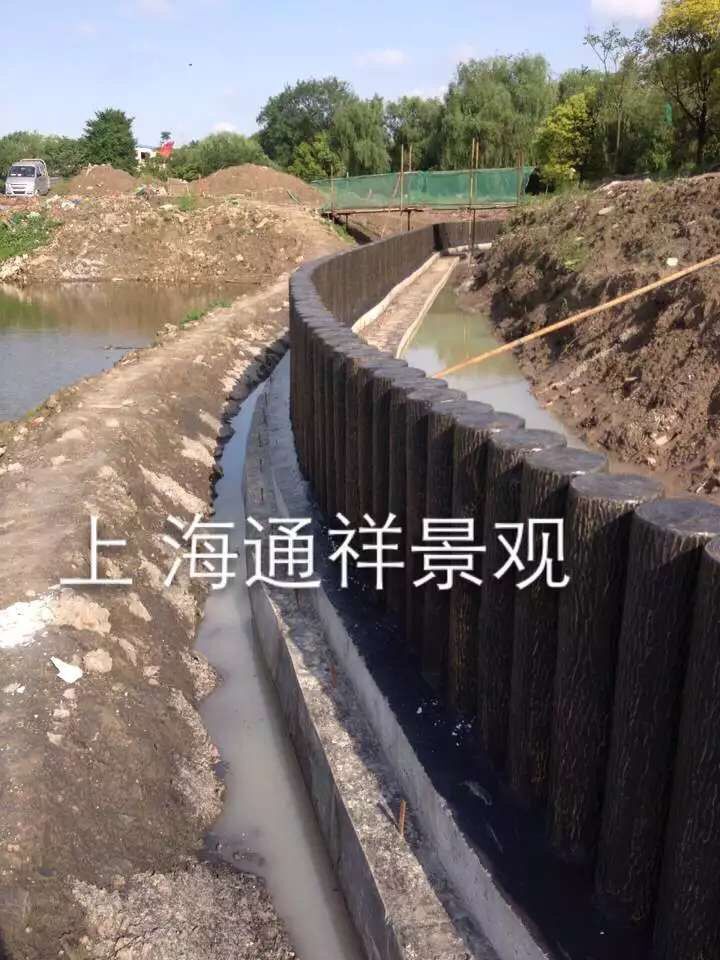 QQ图片20160619084429