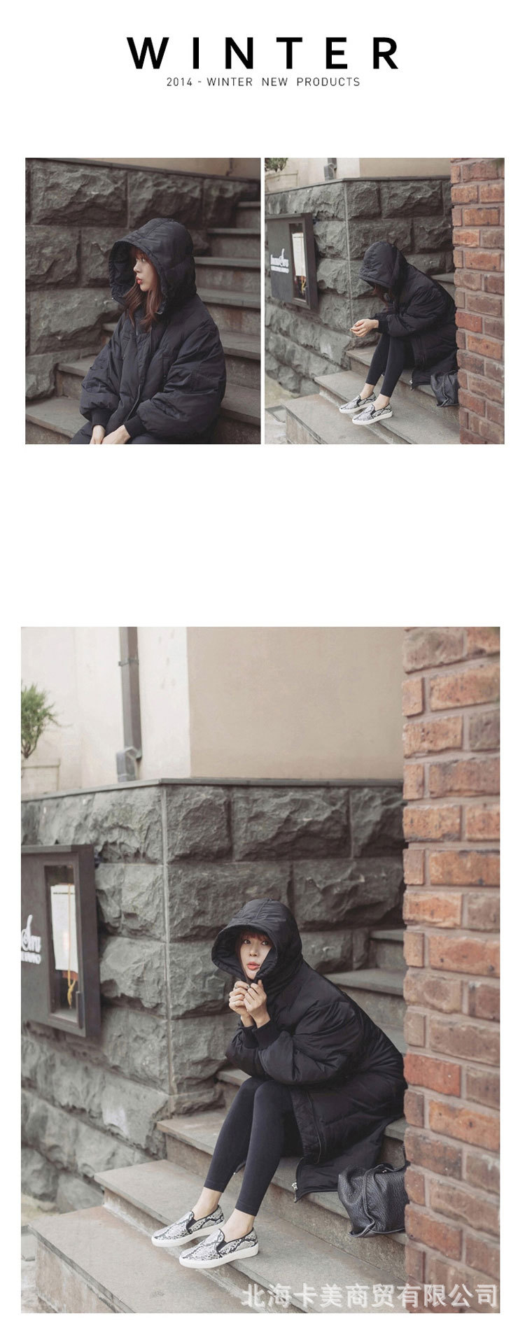 匹諾曹棉服詳情頁(阿裡)_13