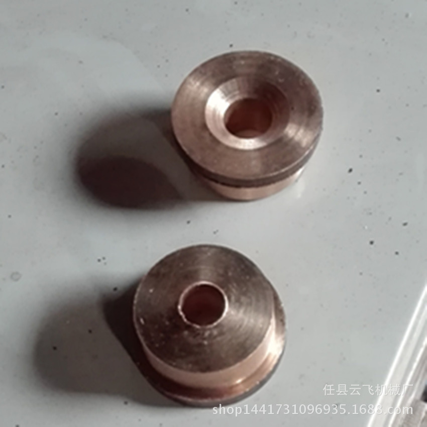 细节2