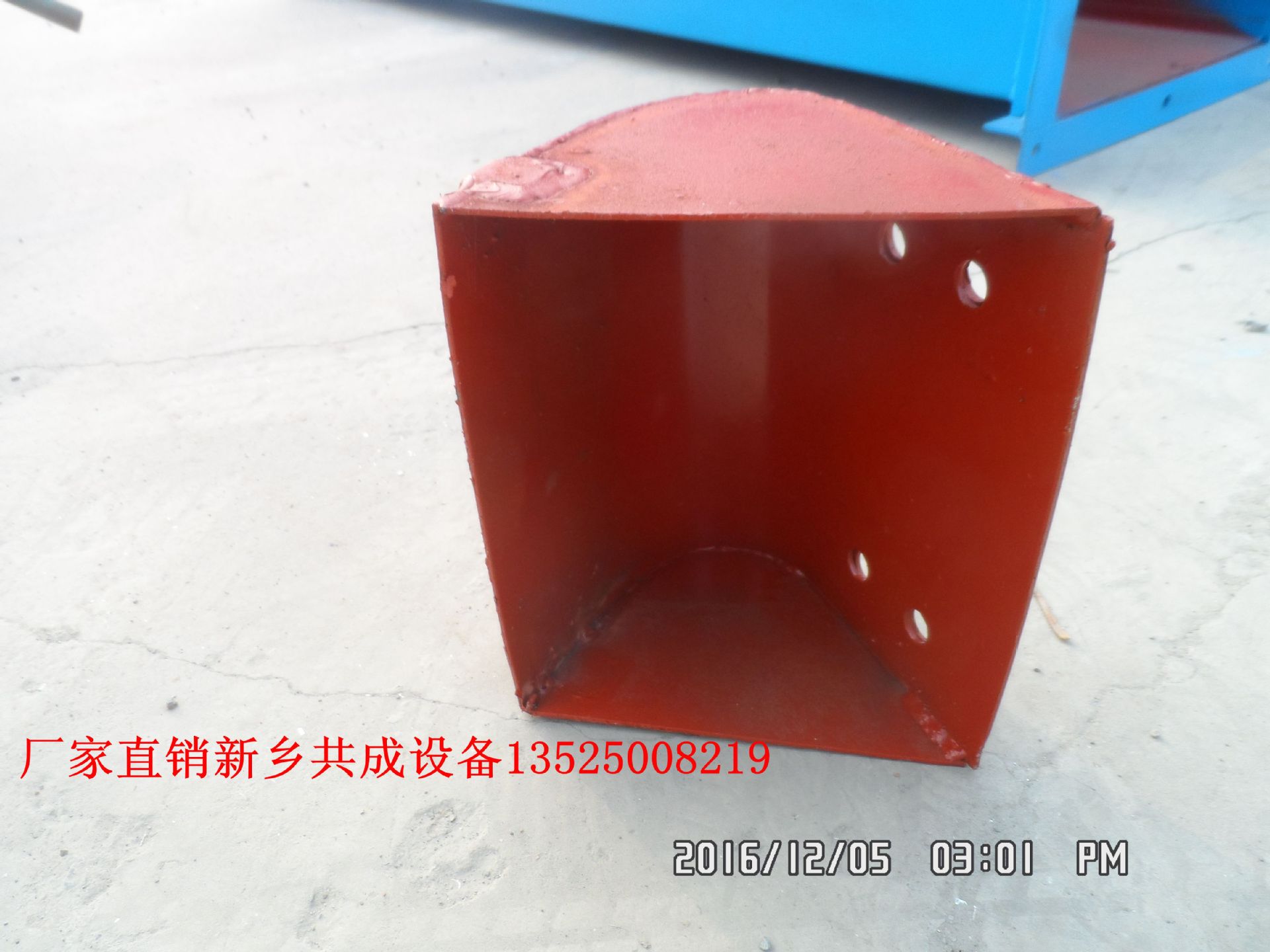 SAM_4366_副本大圖