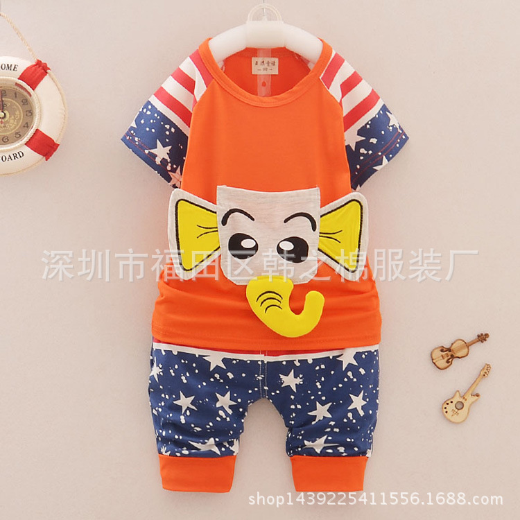 TB2C0fYcpXXXXXgXXXXXXXXXXXX_!!