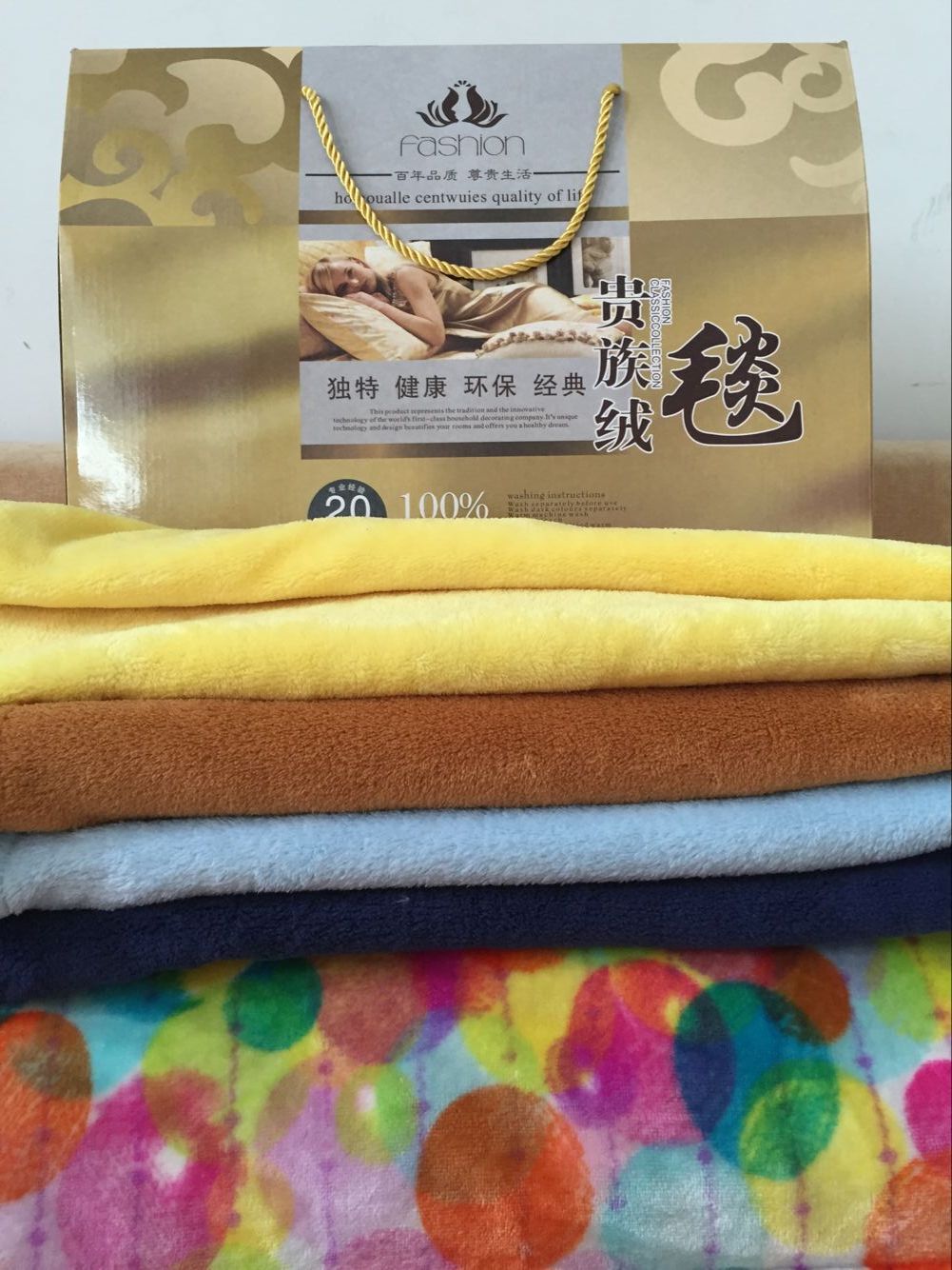 711C1C120D8B6E418832E930315D6E