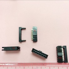 ^ 2.0MMž^ FC-14P 2*7PIN 2.0MM g DC3-14P ţĸ