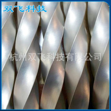 �������a ���y�黨�F�� ���U�黨�� �A������������䓹�
