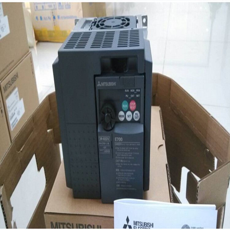 三相380V 50HZ等级，型，水泵型FR-F740-37K-CHT