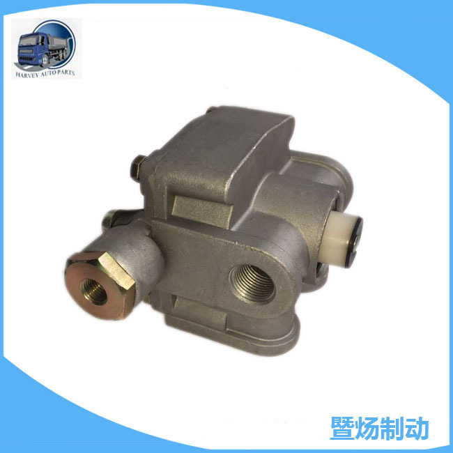 Válvula de relé 103010/KN28071