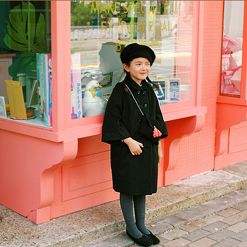 【隐帝 姬朔】_隐帝 姬朔厂家_隐帝 姬朔批发市