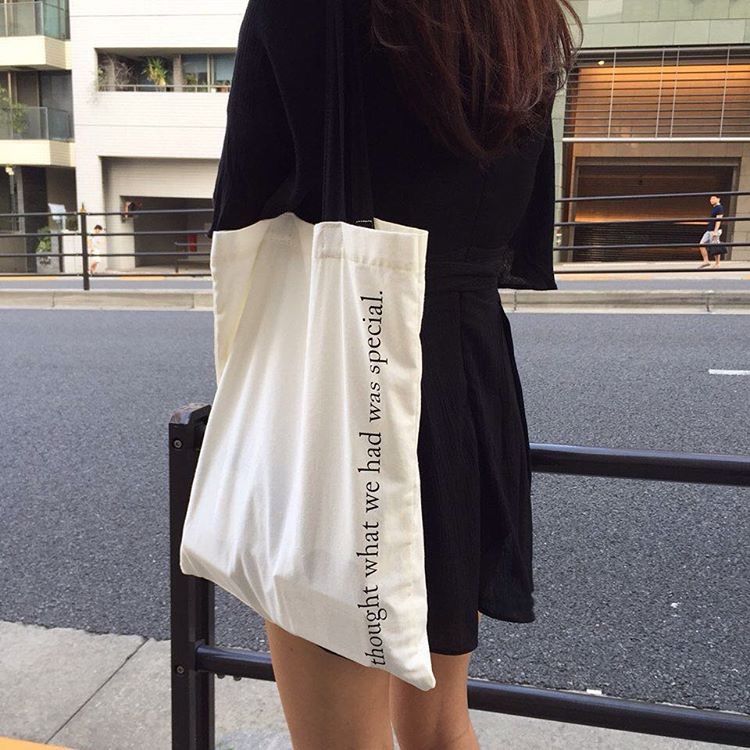 TB2CEN3XhHxQeBjy1zjXXa5YVXa_!!