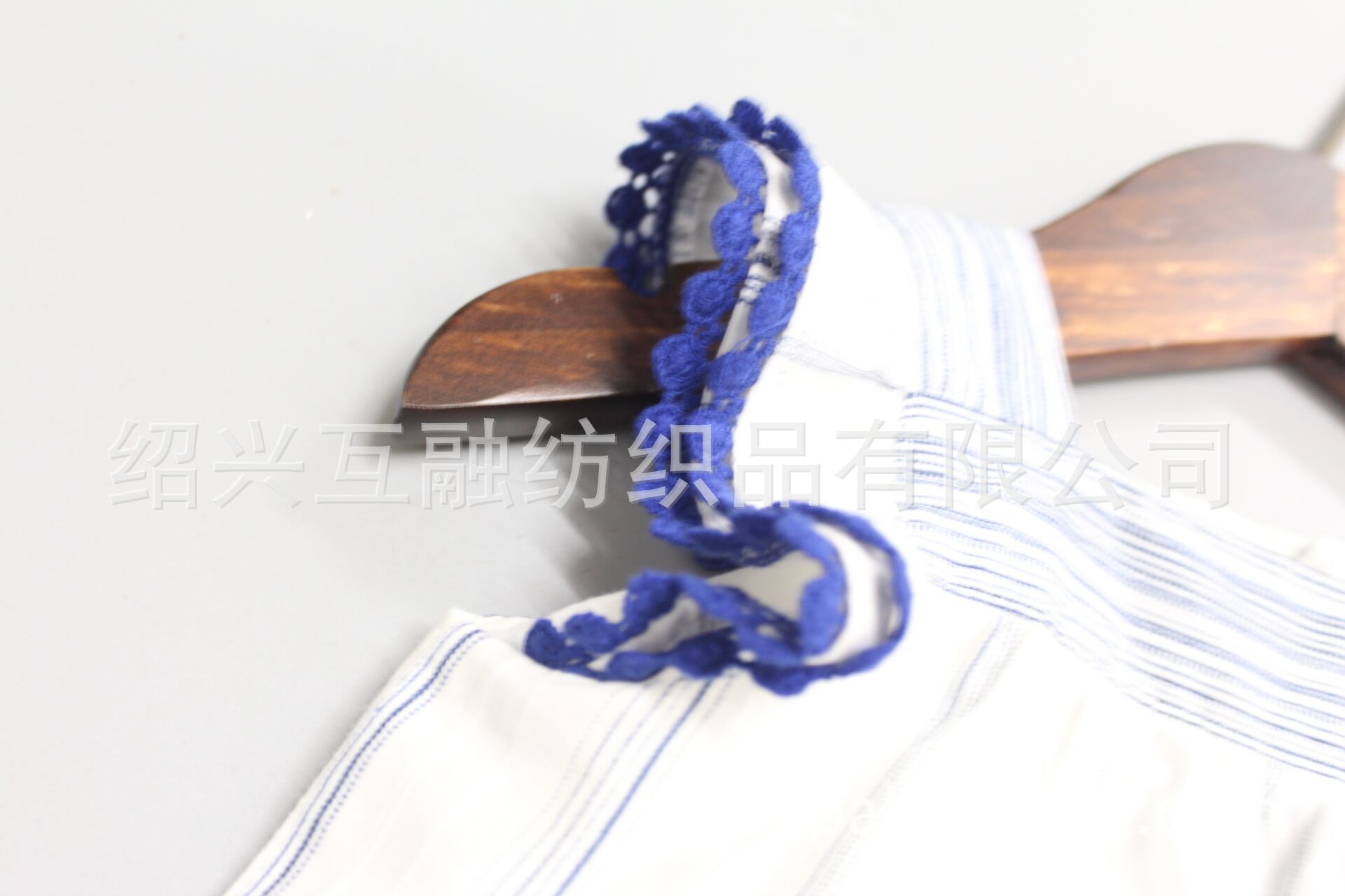 QQ圖片20160404151922