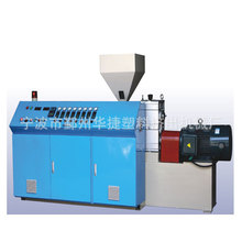 �t�������� �a���S���N�� �t�����ܔD���C PE���� �a��