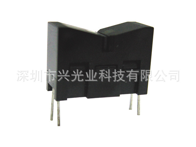 KODENSHI韩国光电子 反射式传感器 SG-103 SG103  ST-T104