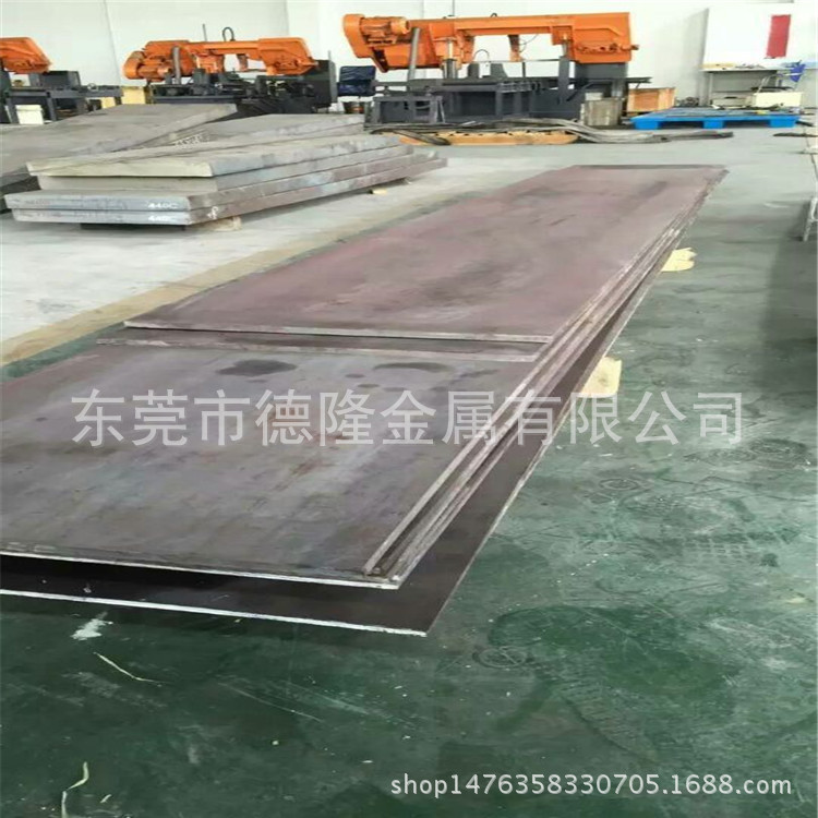 QQ圖片20160118170321