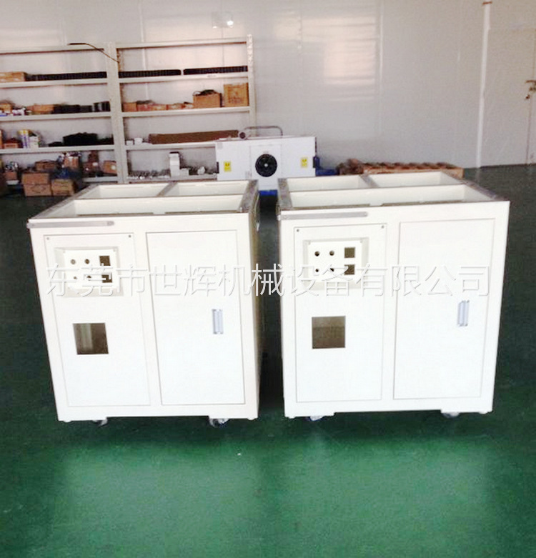 AF48B28AE0E8FAA0B12CB5E6360619