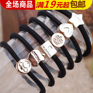 Accessoire coiffure - Ref 1205230 Image 8