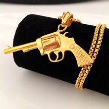 20161014ŷ պѸƷԼԼǹ07