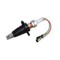 A型開縫器 GYKF-21050-A