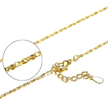 ���Ʒ �18K���S�M����朗l ���l�F؛ ������� Ů �S�����l