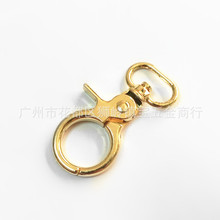 �͹����� ��������� 6�ִ���Q�� ���ٹ��۰����h��