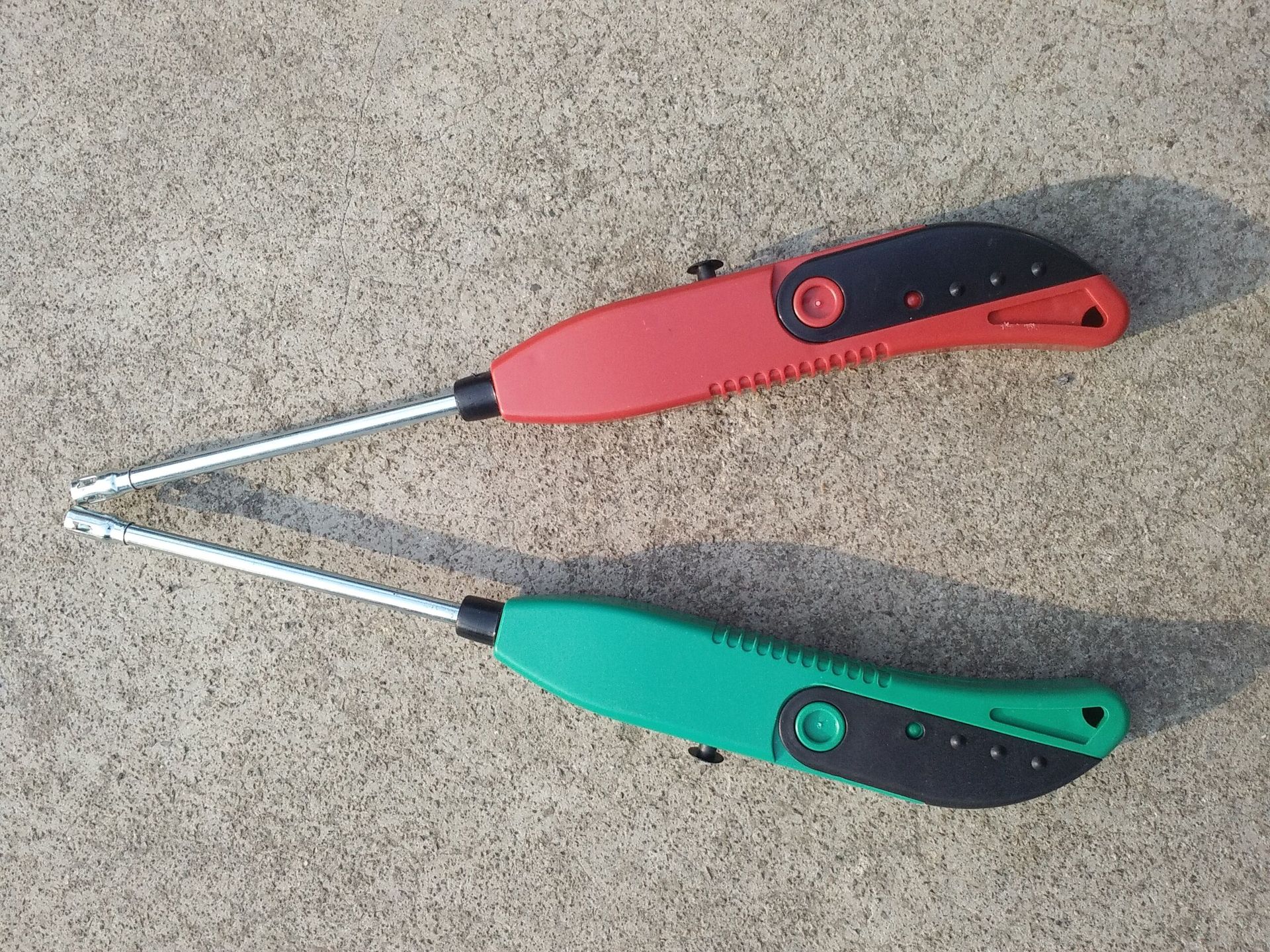 QQ图片20160301163718