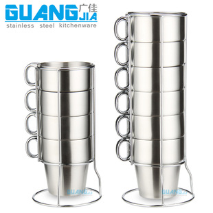 ���P�A�Ϳ��ȱ��ײ��P��p�Ӹ��ᱭ��ͯ�YƷˮ�����b�ڱ�