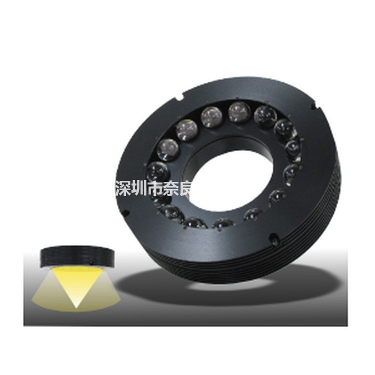 圆点聚光灯AITEC艾泰克LRP140x60-30*-V2