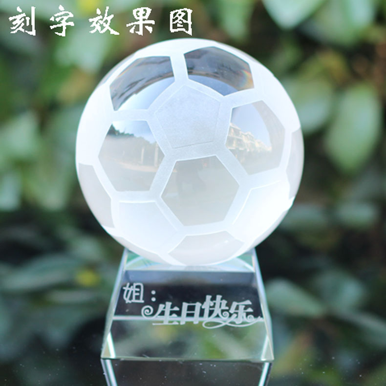 TB2MypDeVXXXXacXXXXXXXXXXXX_!!